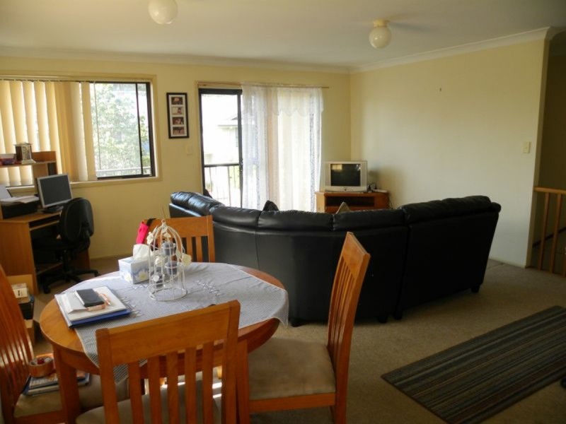 10a York Street, Gosford NSW 2250