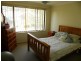 10a York Street, Gosford NSW 2250