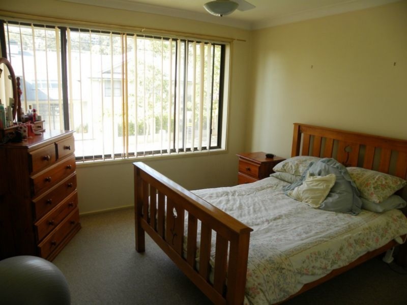 10a York Street, Gosford NSW 2250