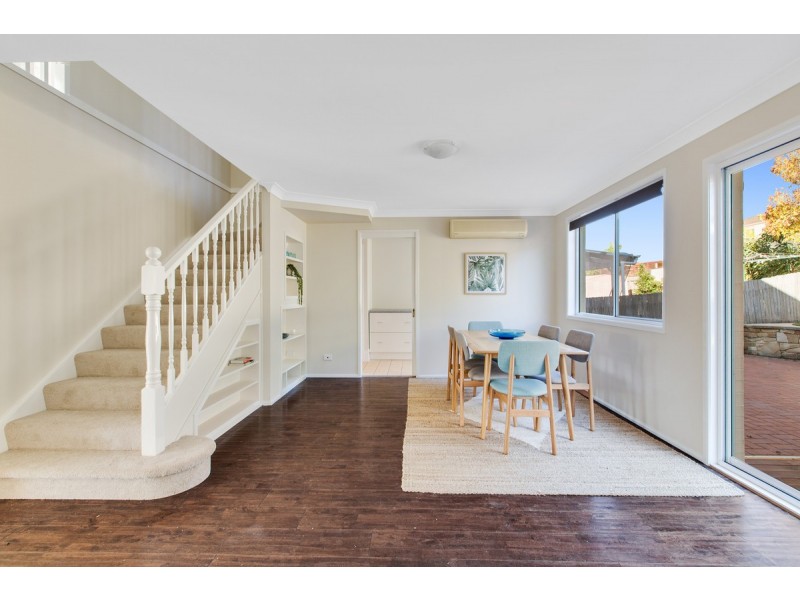 45 Dehavilland Circuit, Hamlyn Terrace NSW 2259