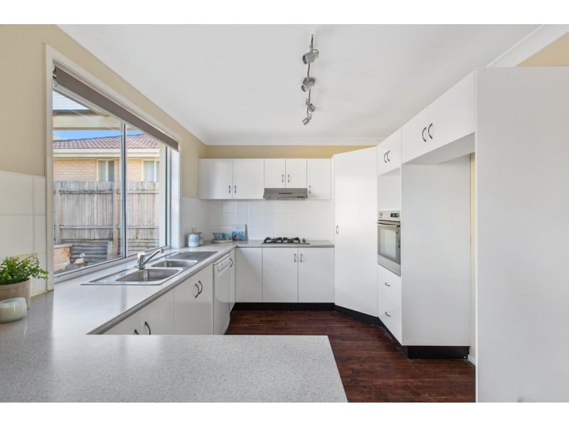 45 Dehavilland Circuit, Hamlyn Terrace NSW 2259