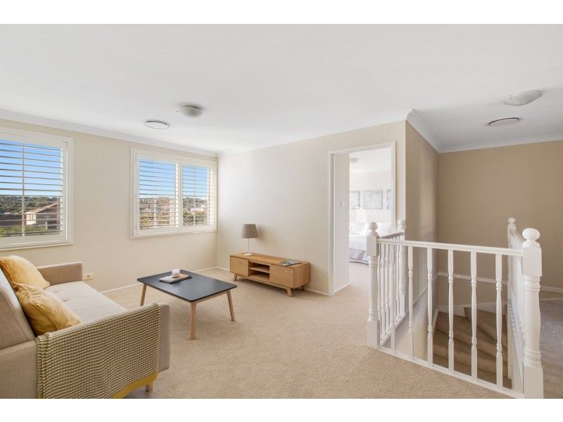 45 Dehavilland Circuit, Hamlyn Terrace NSW 2259