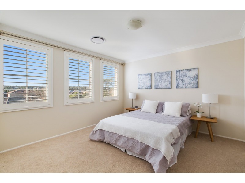 45 Dehavilland Circuit, Hamlyn Terrace NSW 2259