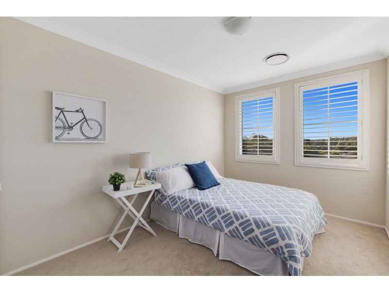 45 Dehavilland Circuit, Hamlyn Terrace NSW 2259