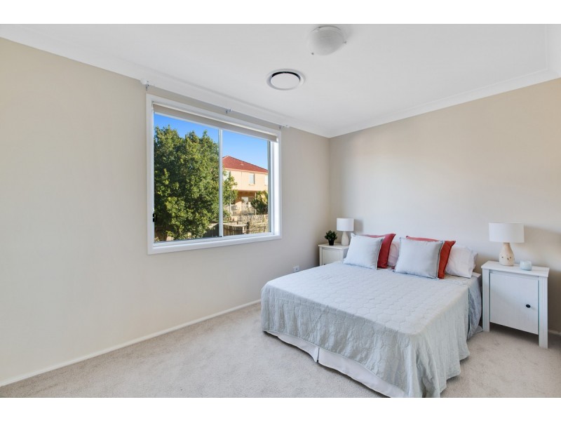 45 Dehavilland Circuit, Hamlyn Terrace NSW 2259