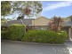 3/6-7 Hayden Close, Watanobbi NSW 2259