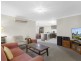 3/6-7 Hayden Close, Watanobbi NSW 2259