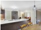3/6-7 Hayden Close, Watanobbi NSW 2259