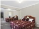 3/6-7 Hayden Close, Watanobbi NSW 2259