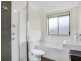 3/6-7 Hayden Close, Watanobbi NSW 2259