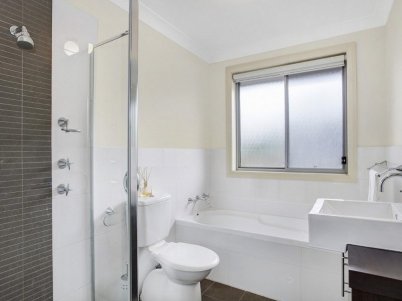 3/6-7 Hayden Close, Watanobbi NSW 2259