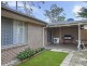 3/6-7 Hayden Close, Watanobbi NSW 2259