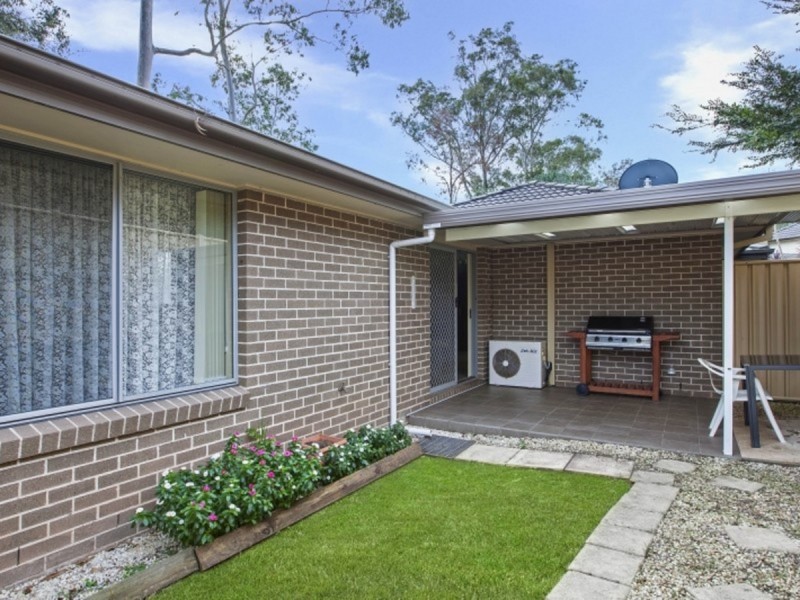 3/6-7 Hayden Close, Watanobbi NSW 2259