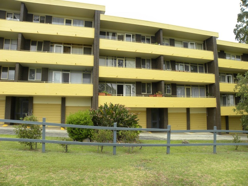 4/34 Byron Street, Wyong NSW 2259