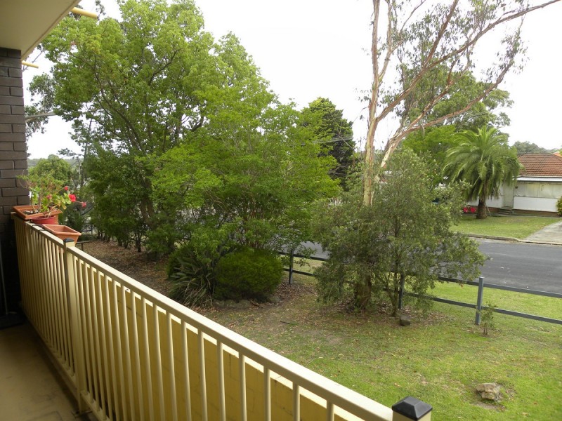 4/34 Byron Street, Wyong NSW 2259