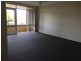 4/34 Byron Street, Wyong NSW 2259