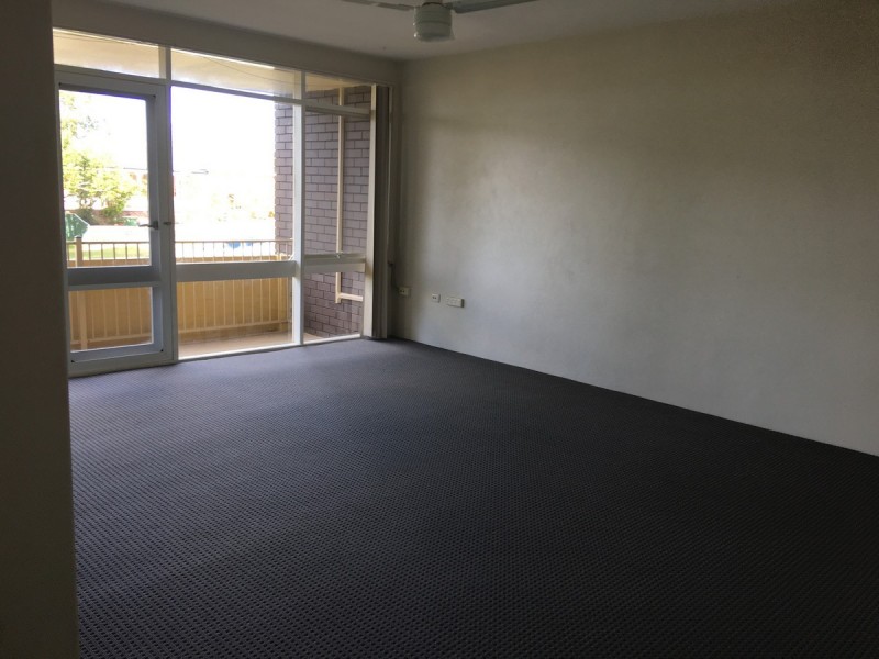 4/34 Byron Street, Wyong NSW 2259