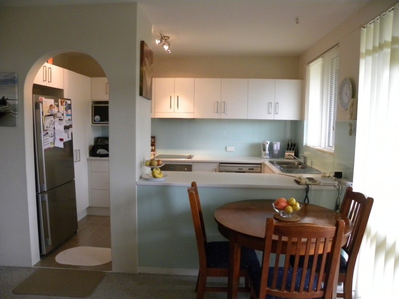 4/34 Byron Street, Wyong NSW 2259