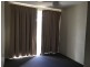 4/34 Byron Street, Wyong NSW 2259