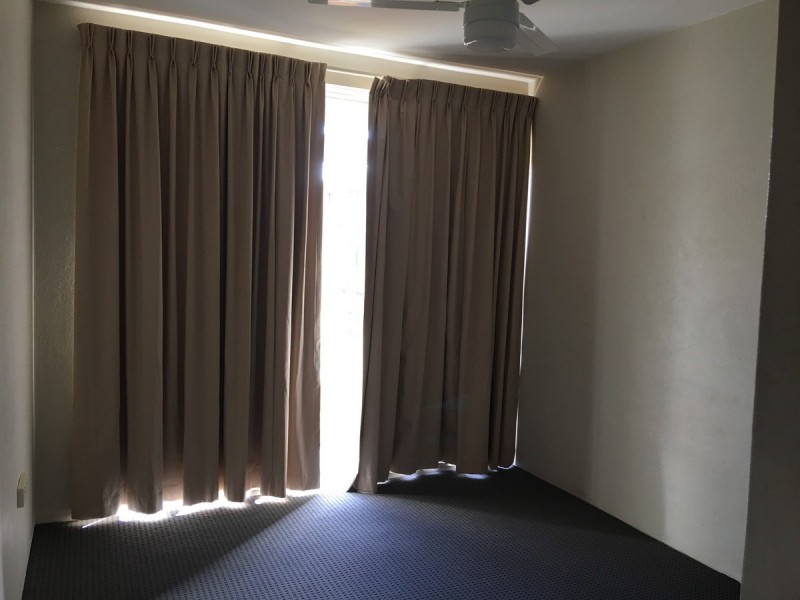 4/34 Byron Street, Wyong NSW 2259