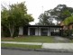 30 Northcott Avenue, Wyong NSW 2259