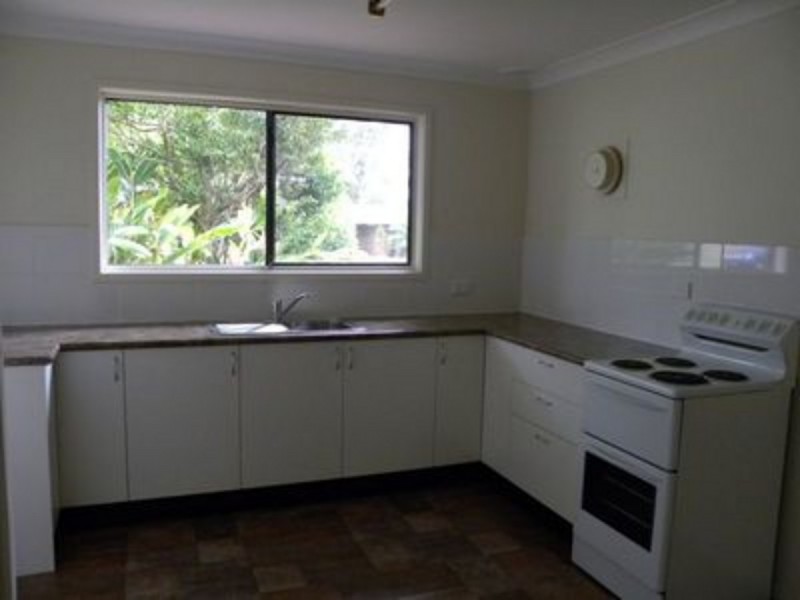 30 Northcott Avenue, Wyong NSW 2259
