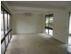 30 Northcott Avenue, Wyong NSW 2259