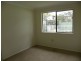 30 Northcott Avenue, Wyong NSW 2259