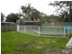 30 Northcott Avenue, Wyong NSW 2259
