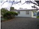 84a Robertson Road, Killarney Vale NSW 2261