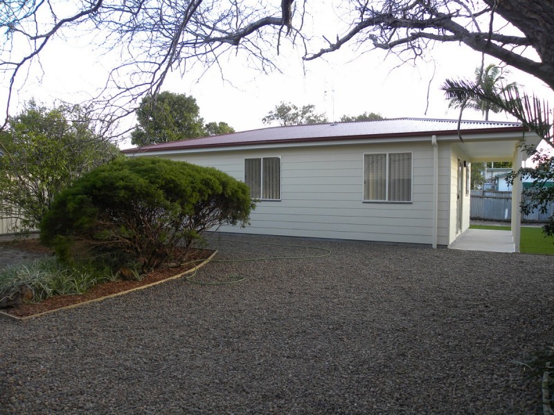 84a Robertson Road, Killarney Vale NSW 2261