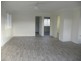 84a Robertson Road, Killarney Vale NSW 2261