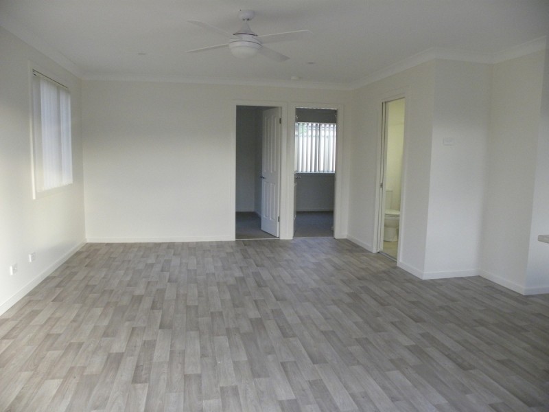 84a Robertson Road, Killarney Vale NSW 2261