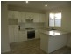 84a Robertson Road, Killarney Vale NSW 2261