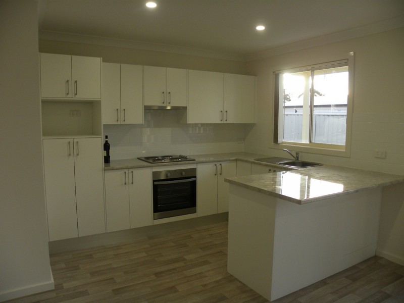 84a Robertson Road, Killarney Vale NSW 2261