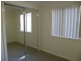 84a Robertson Road, Killarney Vale NSW 2261