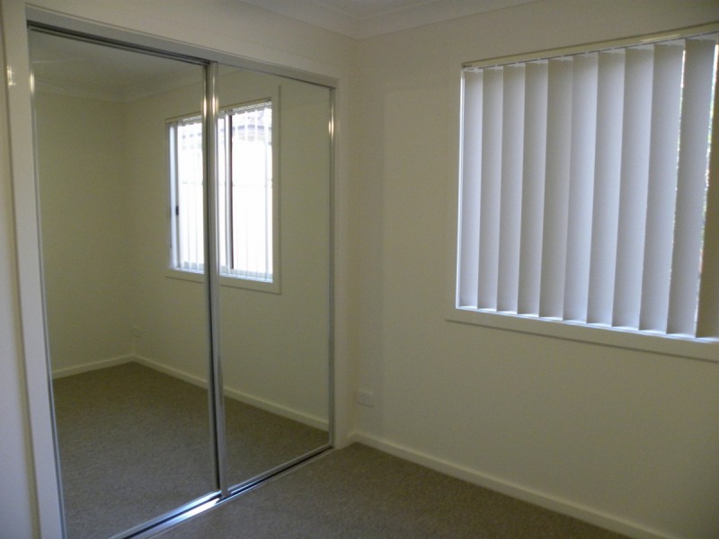 84a Robertson Road, Killarney Vale NSW 2261