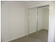 84a Robertson Road, Killarney Vale NSW 2261