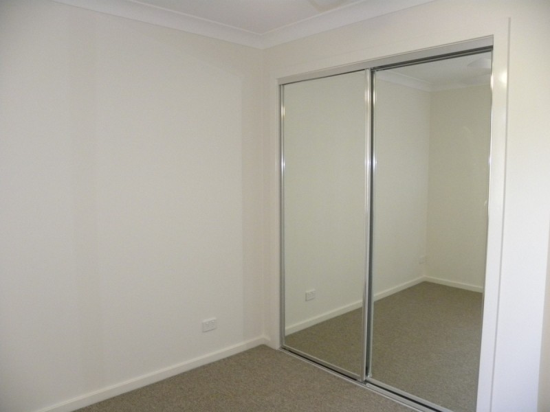 84a Robertson Road, Killarney Vale NSW 2261