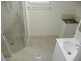 84a Robertson Road, Killarney Vale NSW 2261