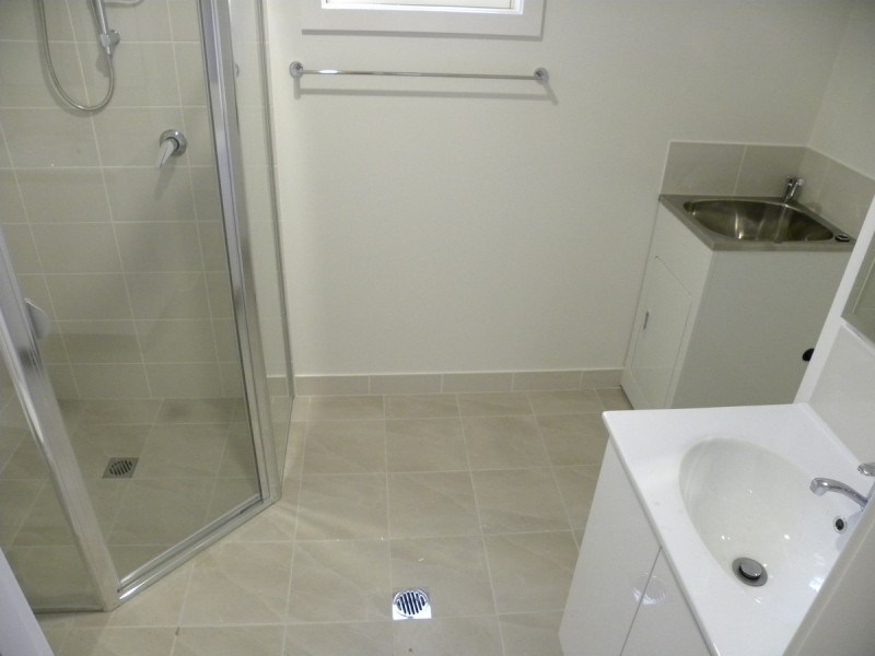 84a Robertson Road, Killarney Vale NSW 2261