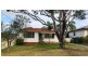 12 Suffolk Street, Gorokan NSW 2263
