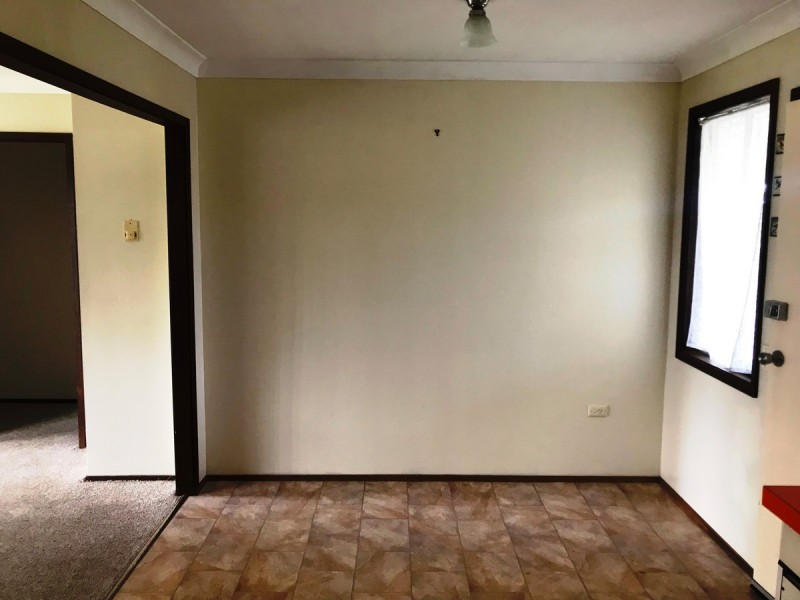 12 Suffolk Street, Gorokan NSW 2263