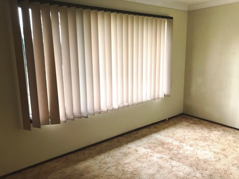 12 Suffolk Street, Gorokan NSW 2263