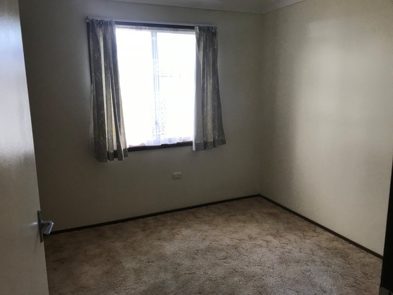 12 Suffolk Street, Gorokan NSW 2263