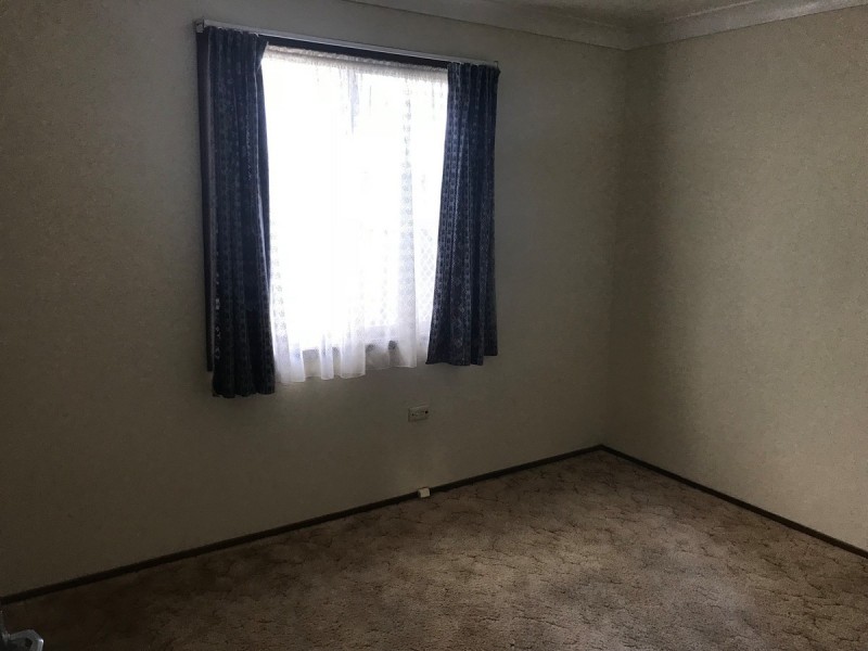 12 Suffolk Street, Gorokan NSW 2263