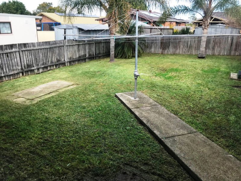 12 Suffolk Street, Gorokan NSW 2263