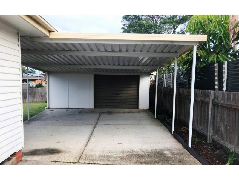 12 Suffolk Street, Gorokan NSW 2263