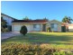 21 Sterling Way, Hamlyn Terrace NSW 2259