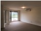 21 Sterling Way, Hamlyn Terrace NSW 2259